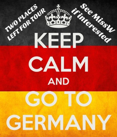 Processed with MOLDIV