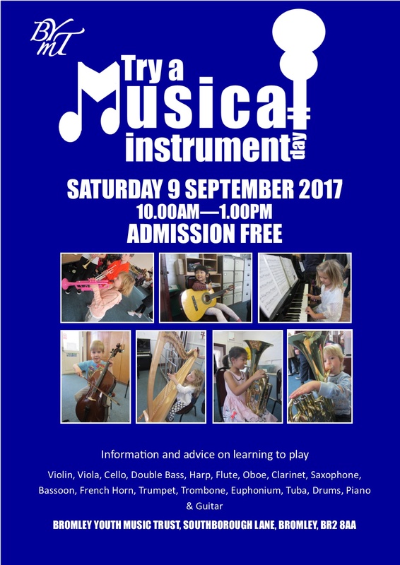 large_try_a_musical_instrument_flyer_sept_2017_for_web