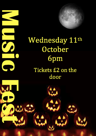 Screen Shot 2017-10-07 at 14.22.31