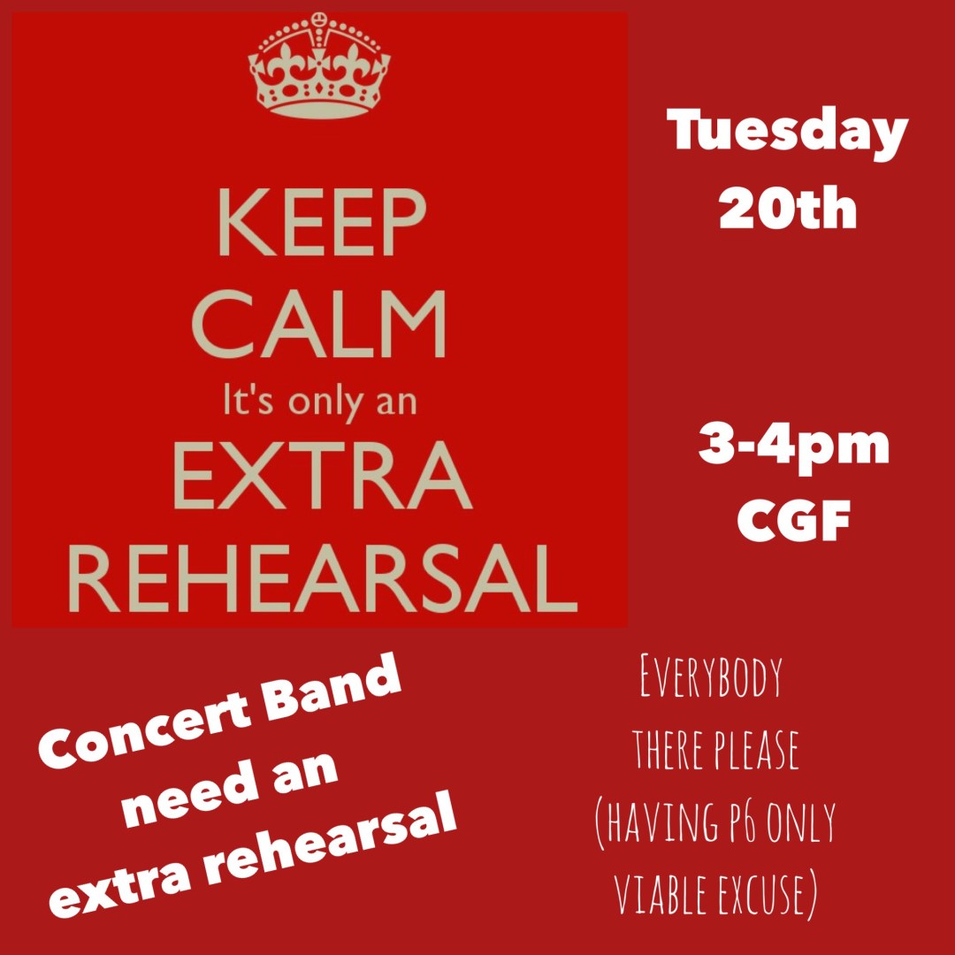 Processed with MOLDIV