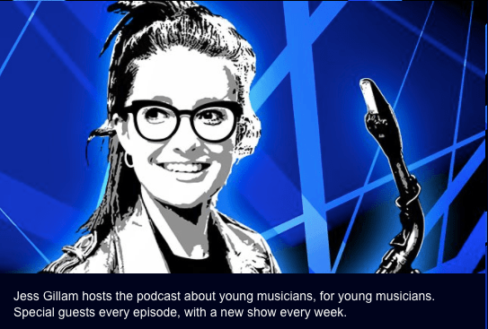 Screen Shot 2018-04-27 at 20.08.22