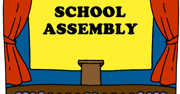 school-assembly-color(2)