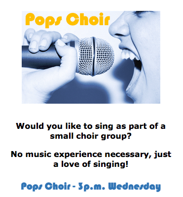 Screen Shot 2018-06-15 at 17.35.10