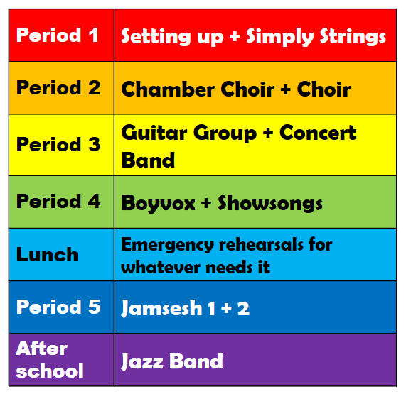 summer 18 rehsched final