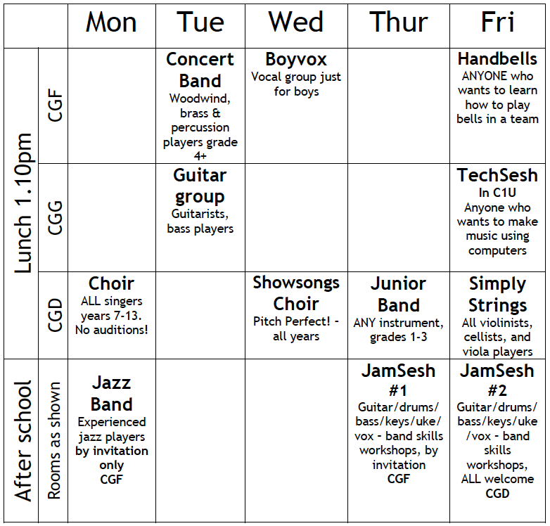 Screen Shot 2018-08-31 at 18.01.23