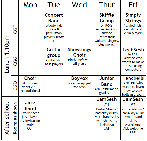 rehearsals 18 revised2