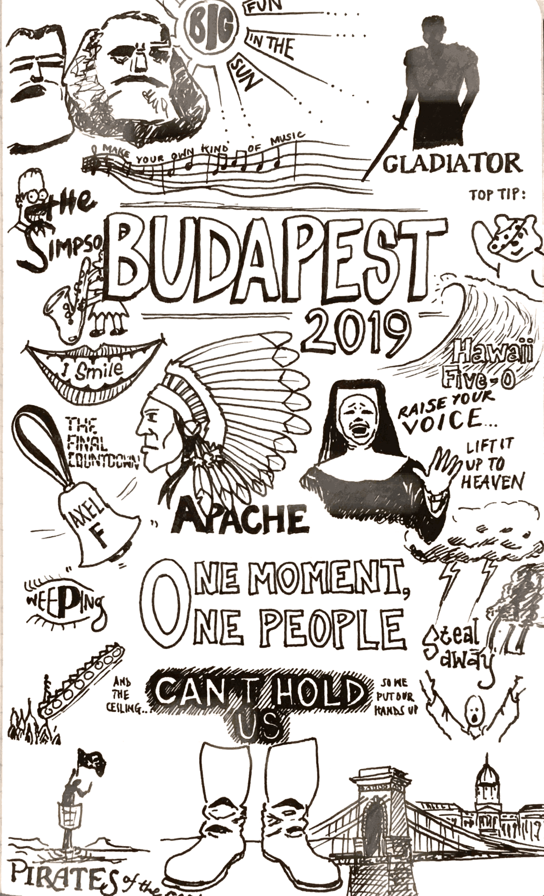 Scannable Document on 13 Apr 2019 at 10_00_11