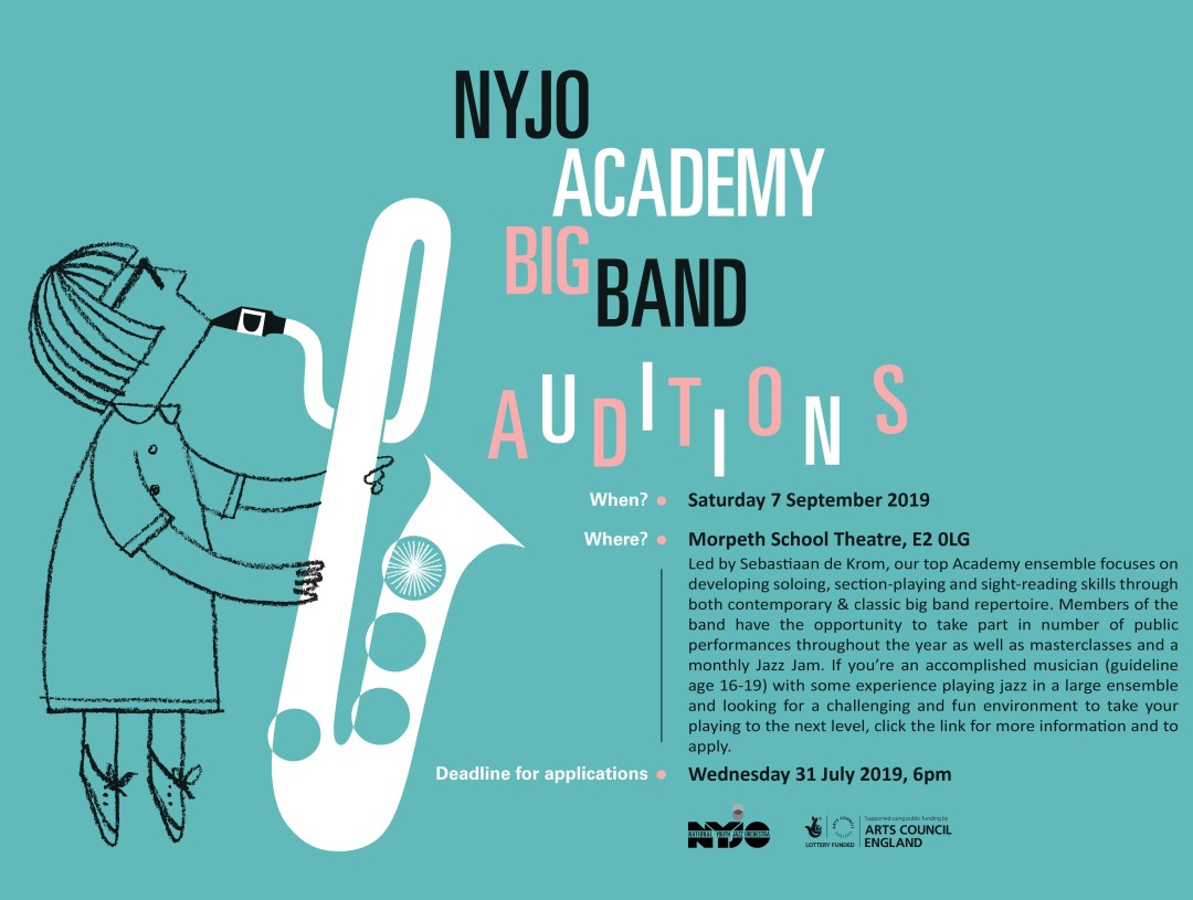 NYJO_ABB_auditions_A3
