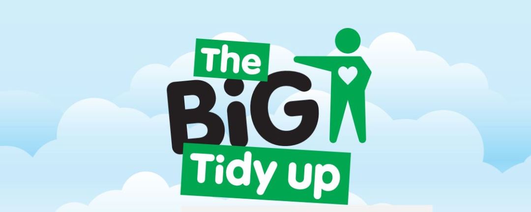 Big-Tidy-Up-2