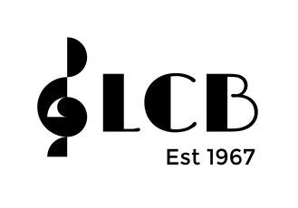 Image result for lewisham concert band