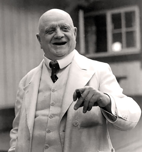 Jean_Sibelius_1939www