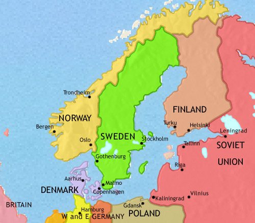 scandinavia_copy9