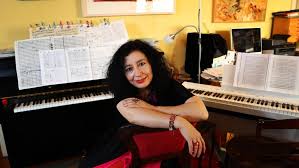 Connecting a Nation: The Elena Kats-Chernin Collection — Kill Your ...