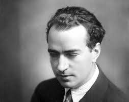 Joaquín Rodrigo: Music, Life and Literature | SPAIN arts & culture ...