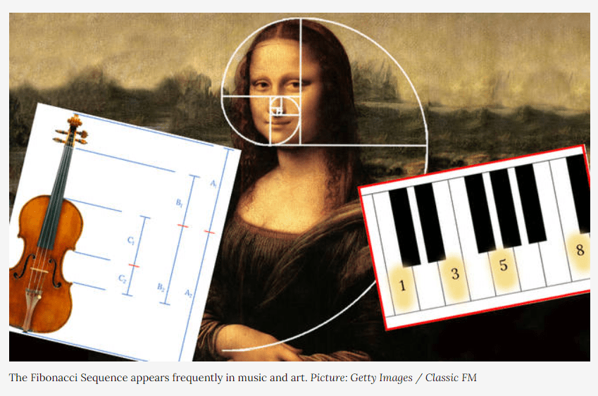 This image has an empty alt attribute; its file name is image-17.png