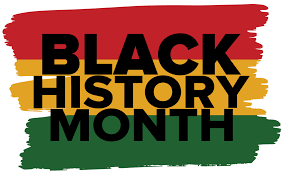 Monticello Consulting Group | Celebrating Black History Month!