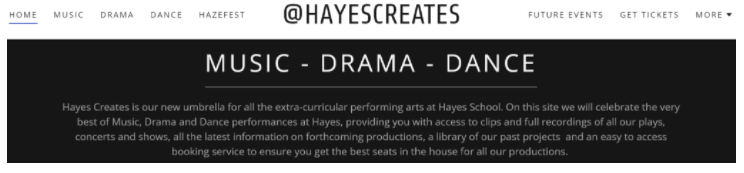 This image has an empty alt attribute; its file name is image-8.png