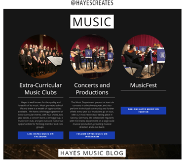 This image has an empty alt attribute; its file name is image-9.png