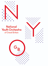 This image has an empty alt attribute; its file name is image-25.png