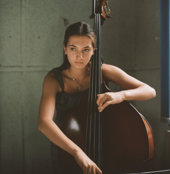 This image has an empty alt attribute; its file name is image-26.png