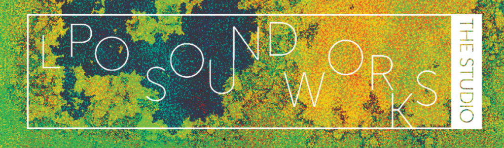 This image has an empty alt attribute; its file name is image-20.png